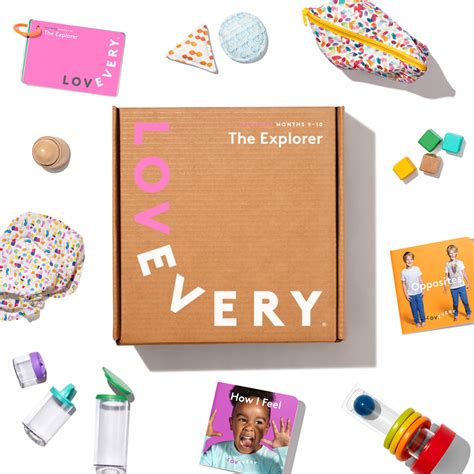 Lovevery kits. Things To Know About Lovevery kits. 